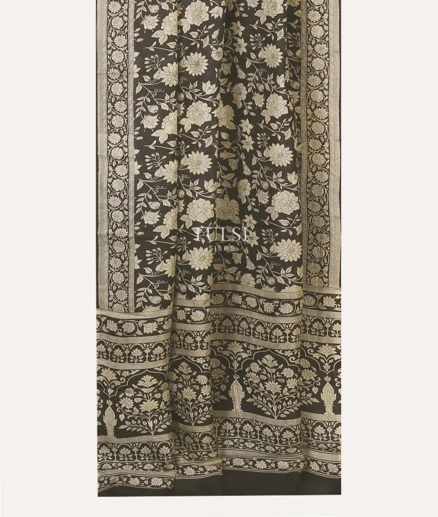 black-printed-silk-saree-t550428-1-t550428-1-b