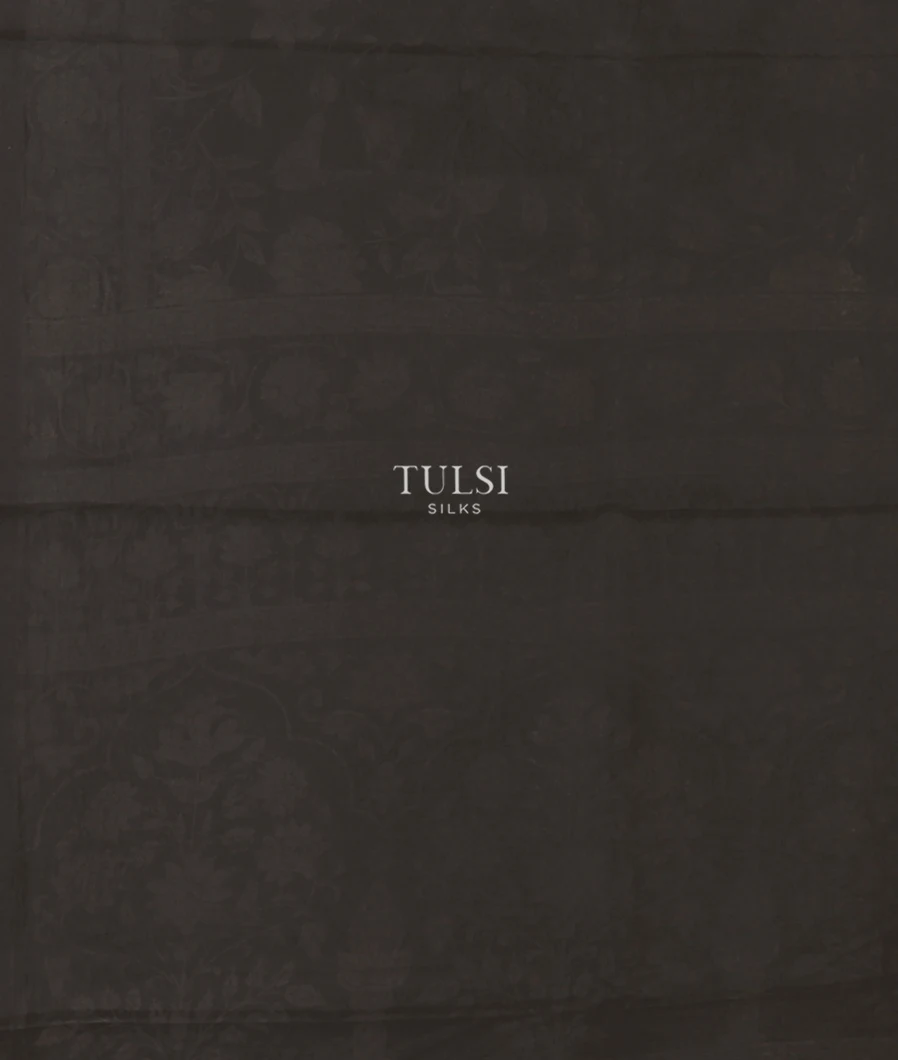 black-printed-silk-saree-t550428-1-t550428-1-c