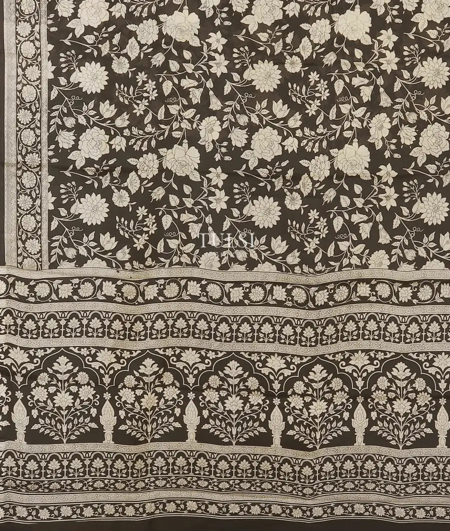 black-printed-silk-saree-t550428-1-t550428-1-d