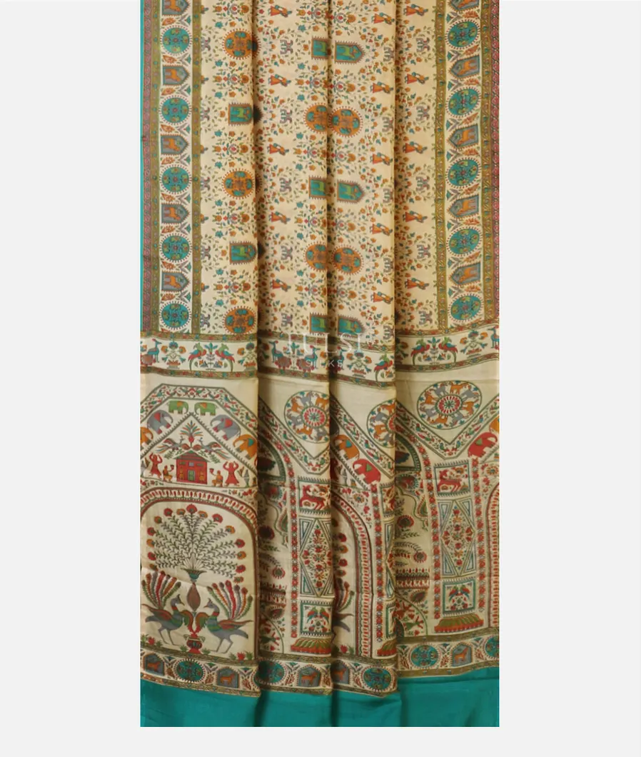 beige-printed-silk-saree-t550416-t550416-b