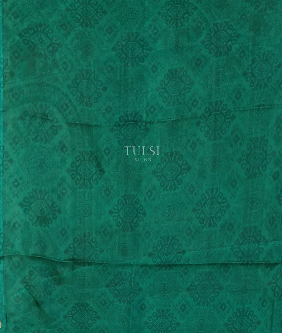 beige-printed-silk-saree-t550416-t550416-c