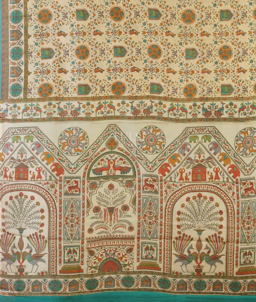 beige-printed-silk-saree-t550416-t550416-d