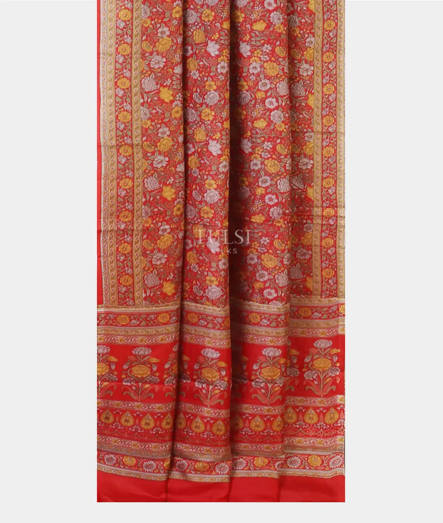 red-printed-silk-saree-t550433-t550433-b