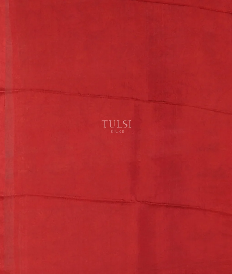 red-printed-silk-saree-t550433-t550433-c