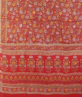red-printed-silk-saree-t550433-t550433-d