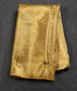 gold-kanjivaram-silk-tissue-blouse-t506983-1-t506983-1-a