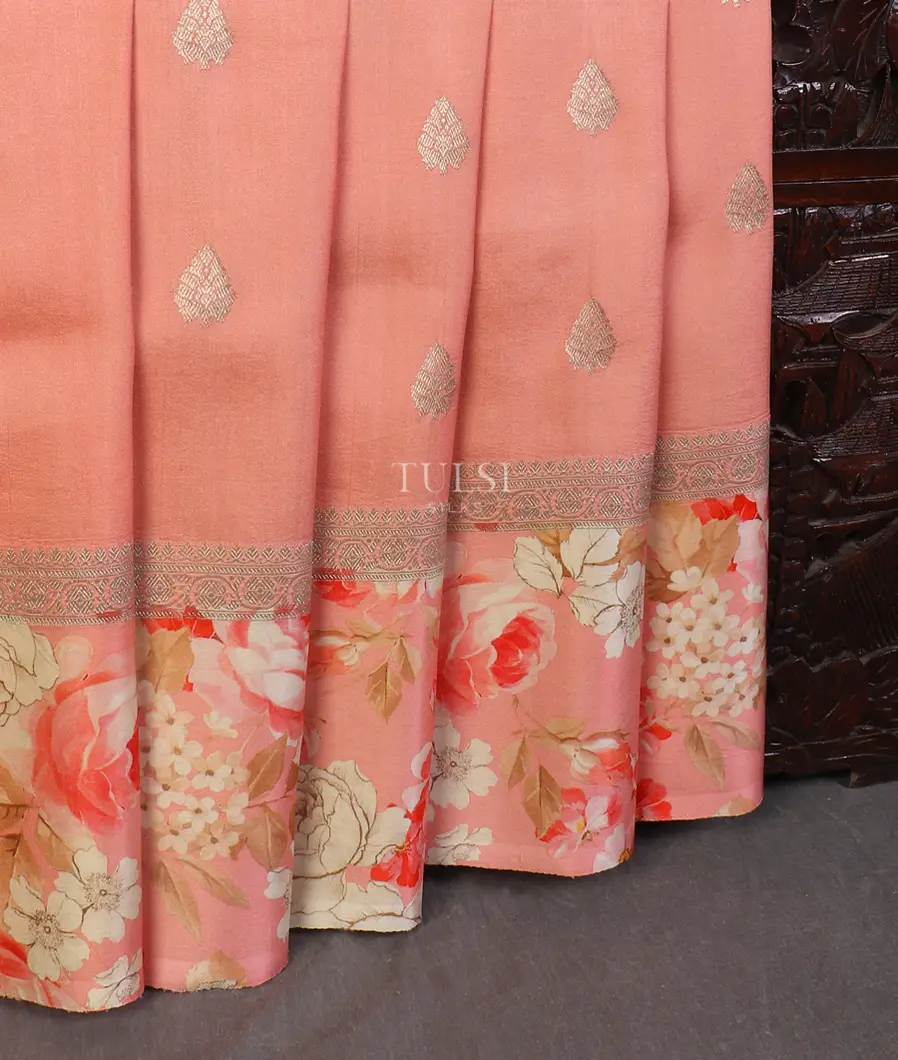 peach-banaras-kathan-silk-saree-t589653-t589653-b