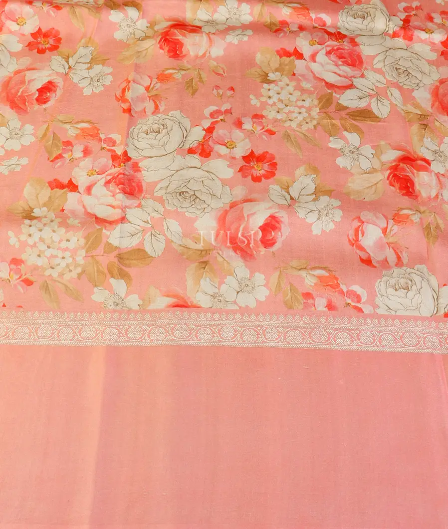 peach-banaras-kathan-silk-saree-t589653-t589653-c
