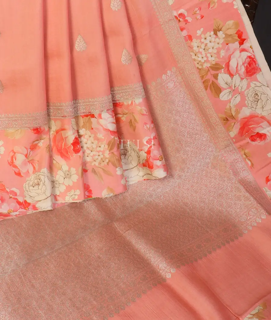 peach-banaras-kathan-silk-saree-t589653-t589653-d