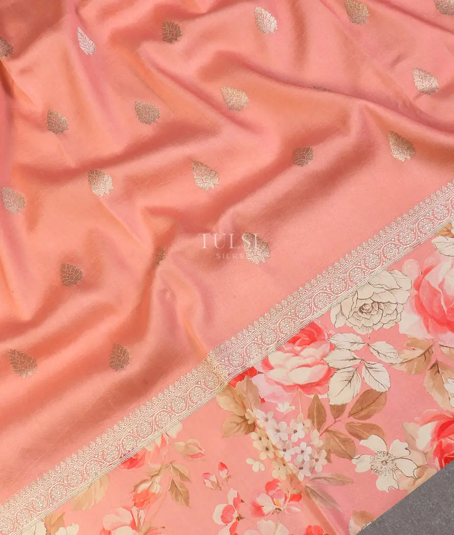 peach-banaras-kathan-silk-saree-t589653-t589653-e