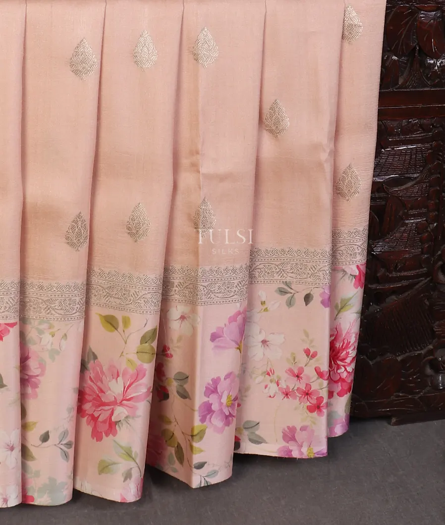light-pink-banaras-kathan-silk-saree-t589671-t589671-b