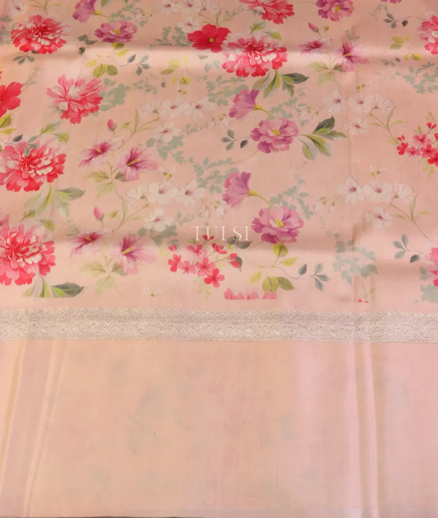 light-pink-banaras-kathan-silk-saree-t589671-t589671-c