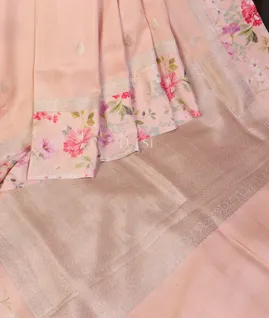 light-pink-banaras-kathan-silk-saree-t589671-t589671-d