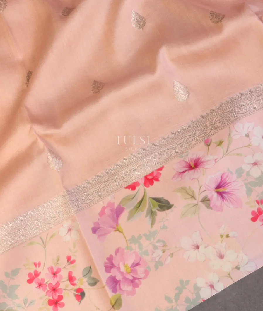 light-pink-banaras-kathan-silk-saree-t589671-t589671-e