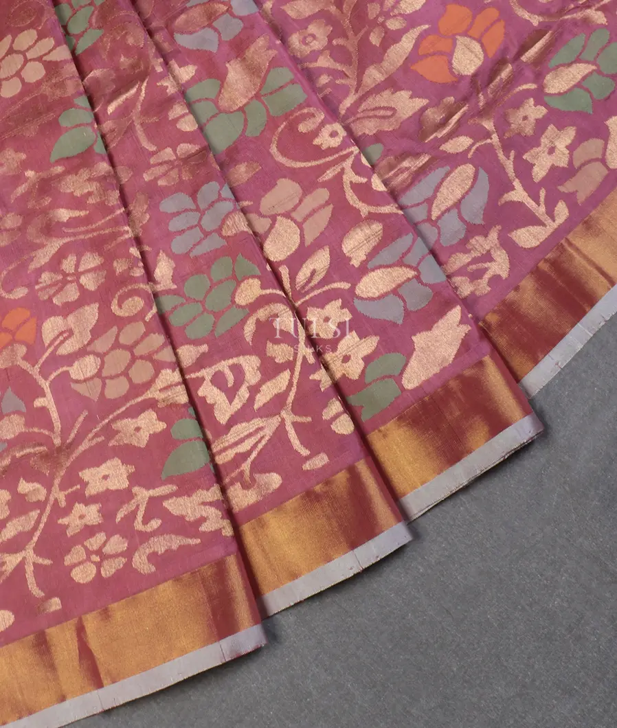 pink-uppada-silk-saree-t589162-t589162-b