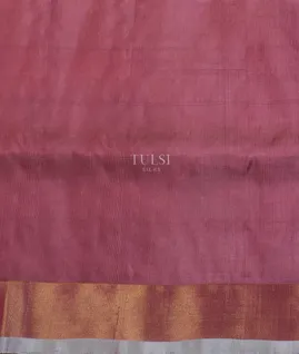 pink-uppada-silk-saree-t589162-t589162-c