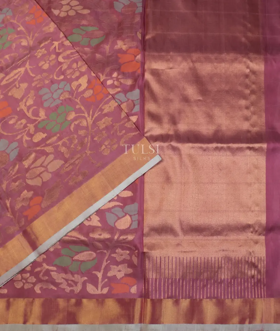 pink-uppada-silk-saree-t589162-t589162-d