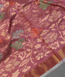 pink-uppada-silk-saree-t589162-t589162-e