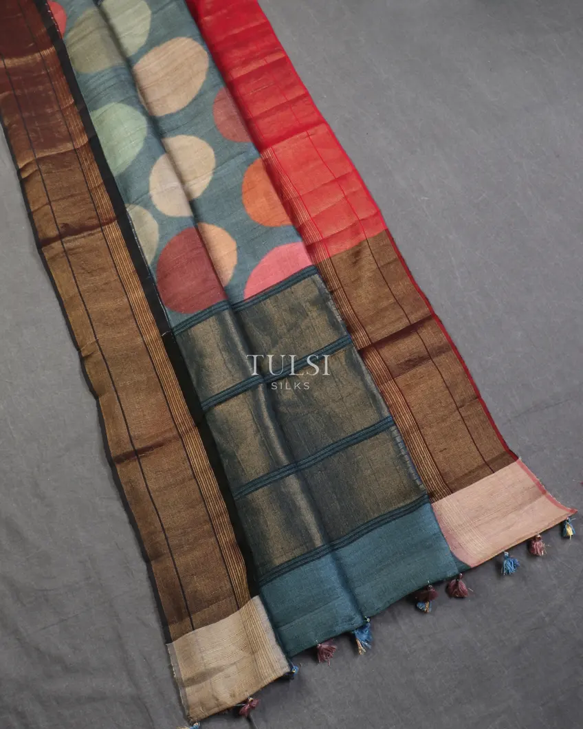 bluish-grey-tussar-printed-saree-t592831-t592831-e