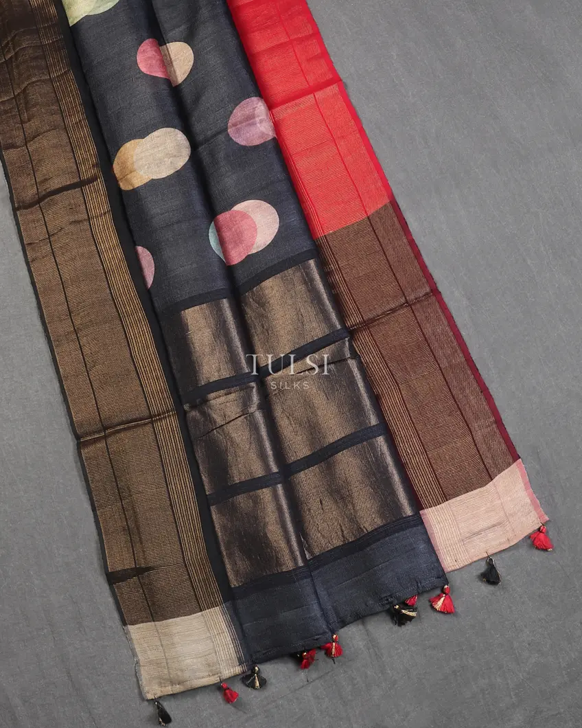 dark-grey-tussar-printed-saree-t592834-t592834-e