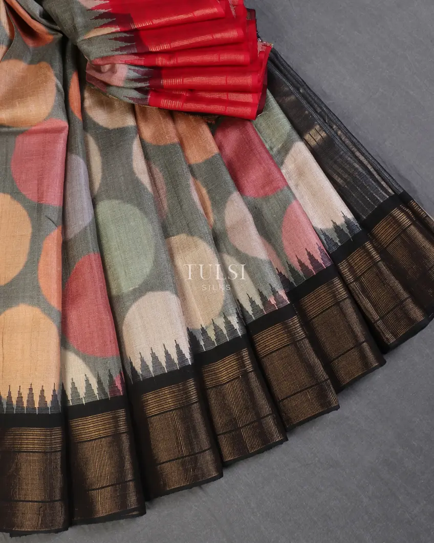 grey-tussar-printed-saree-t592827-t592827-b