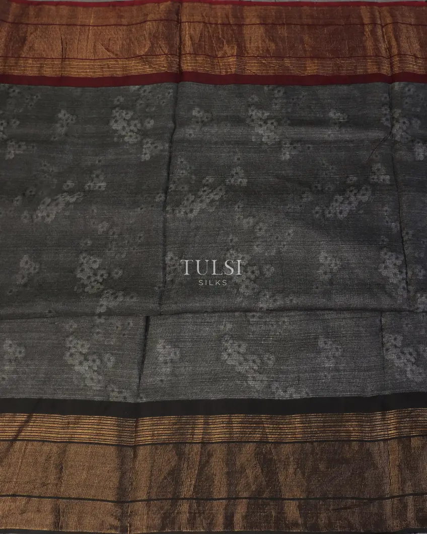 grey-tussar-printed-saree-t592827-t592827-c