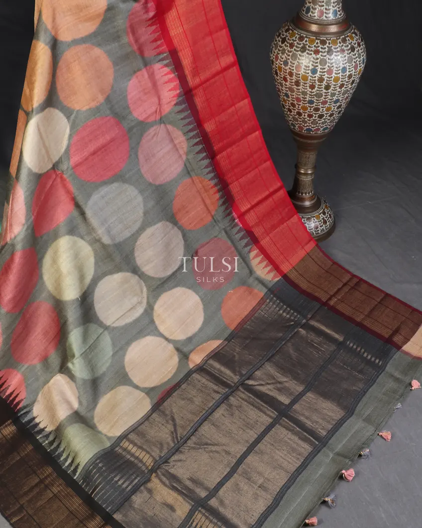 grey-tussar-printed-saree-t592827-t592827-d