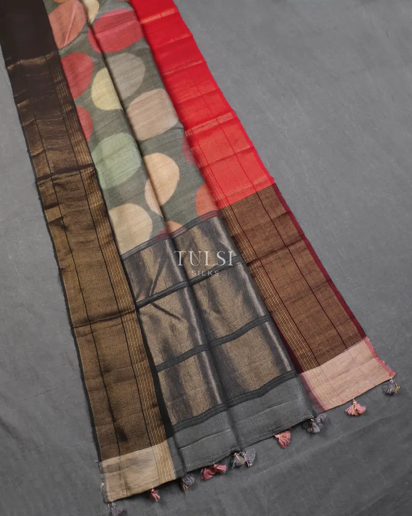 grey-tussar-printed-saree-t592827-t592827-e