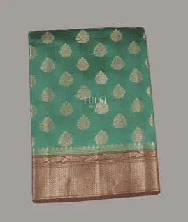 green-chaniya-silk-saree-t495448-1-t495448-1-a