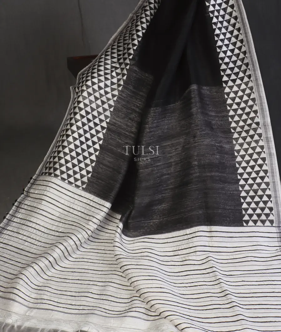 black-tussar-printed-saree-t530414-t530414-b