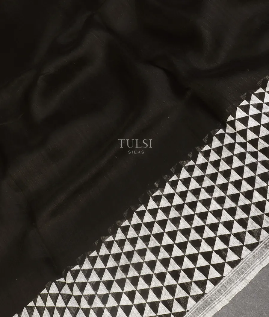 black-tussar-printed-saree-t530414-t530414-d