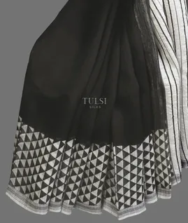 black-tussar-printed-saree-t530414-t530414-e