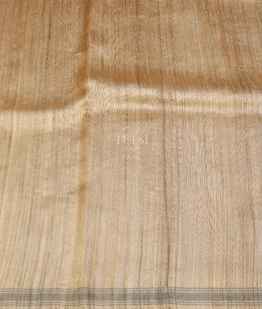 black-tussar-printed-saree-t563454-t563454-c