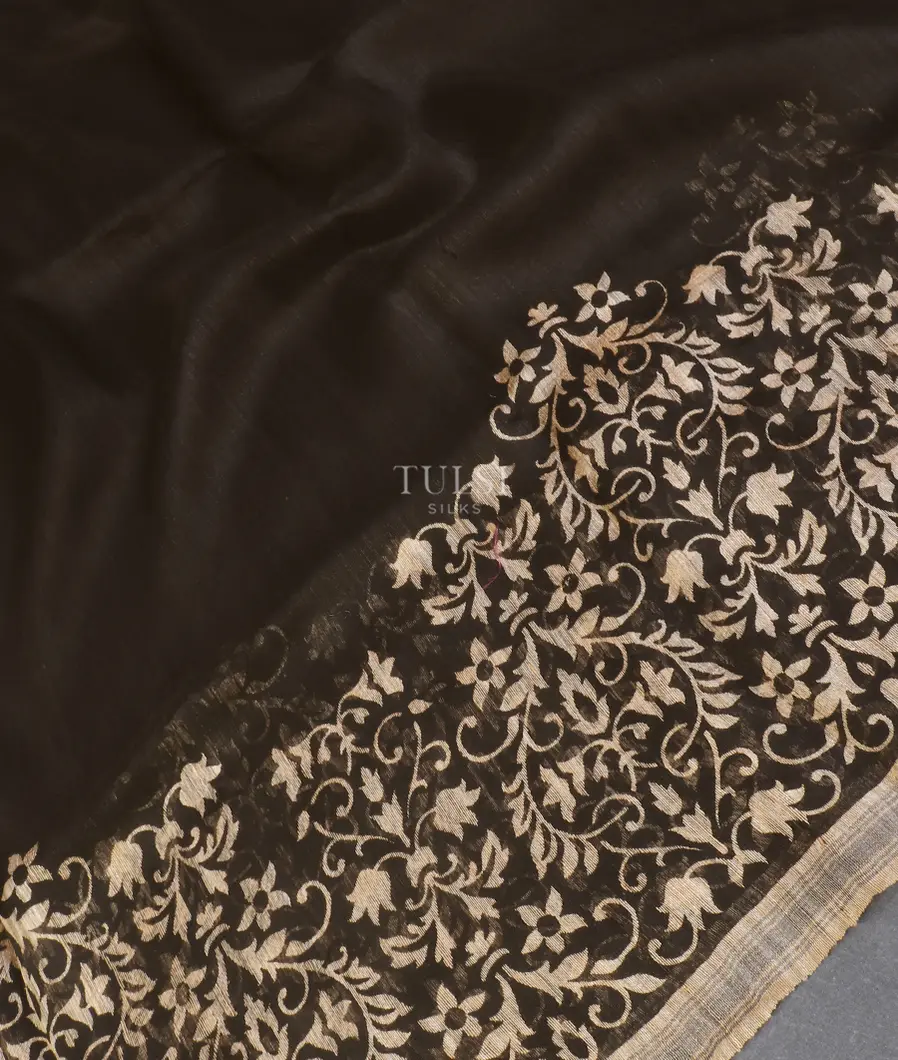 black-tussar-printed-saree-t563454-t563454-d