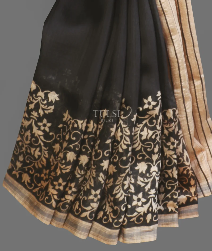 black-tussar-printed-saree-t563454-t563454-e