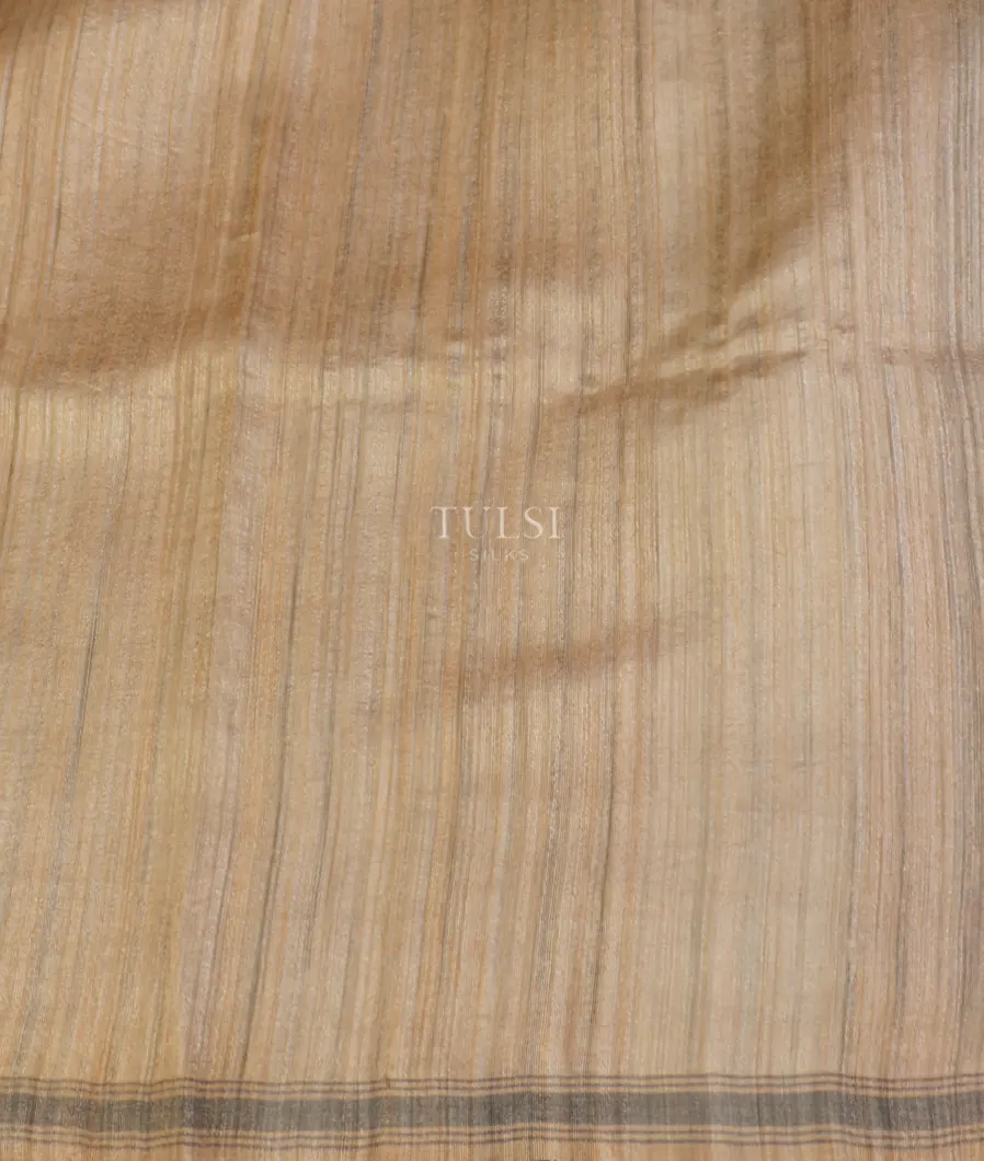 black-tussar-printed-saree-t571890-t571890-c