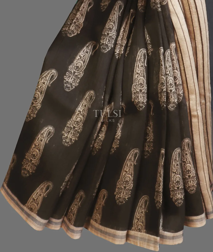 black-tussar-printed-saree-t571890-t571890-e