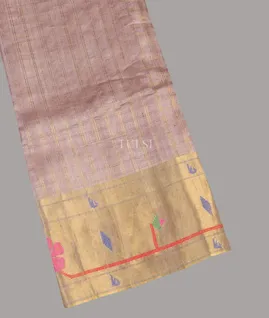 light-lavender-woven-tussar-saree-t541529-t541529-a
