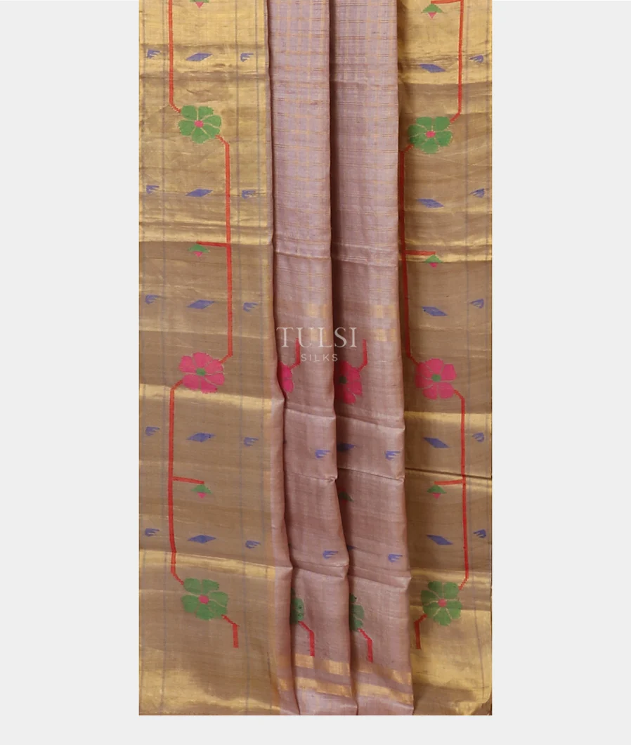 light-lavender-woven-tussar-saree-t541529-t541529-b