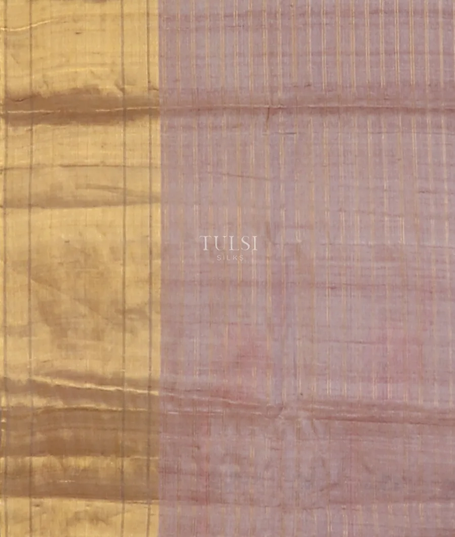 light-lavender-woven-tussar-saree-t541529-t541529-c