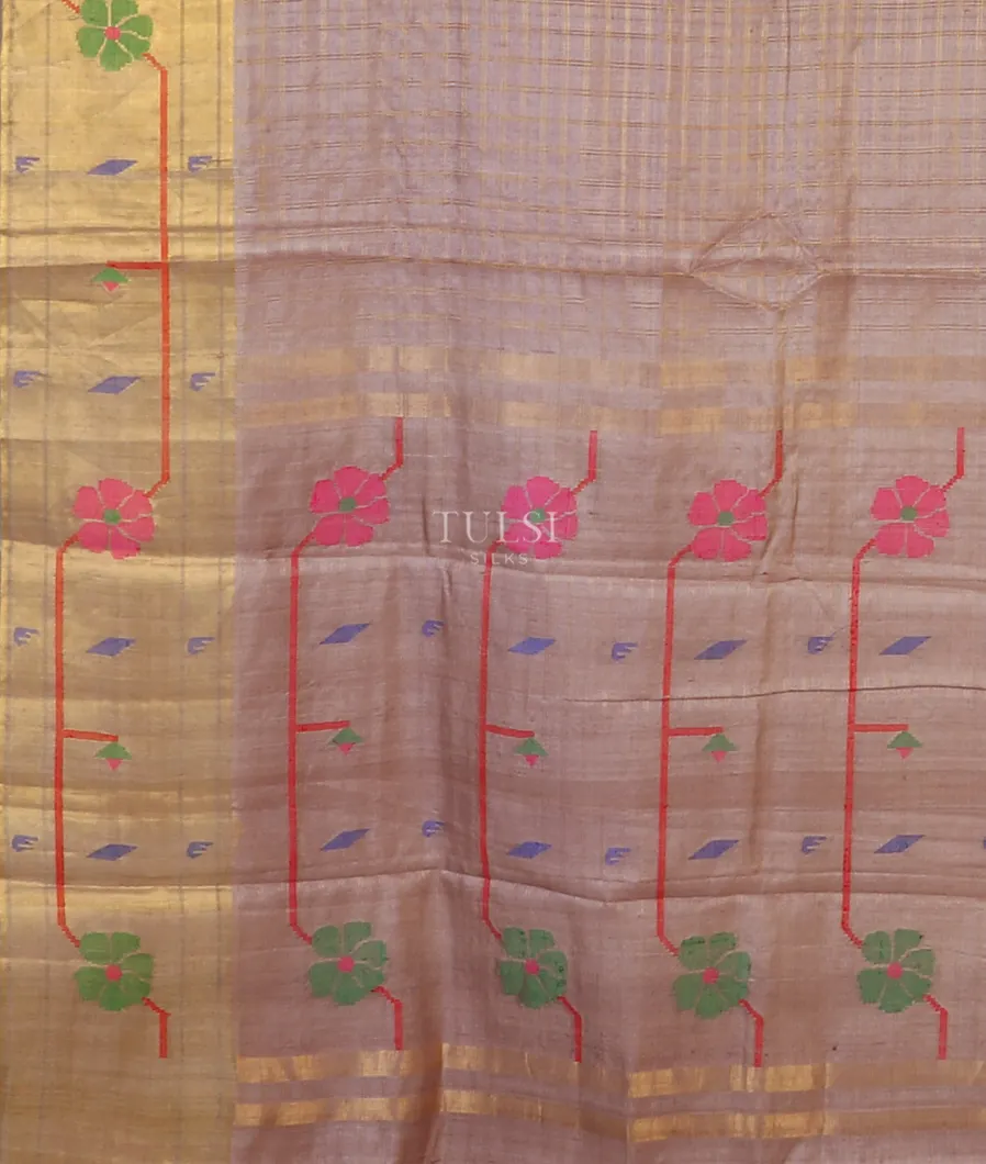 light-lavender-woven-tussar-saree-t541529-t541529-d