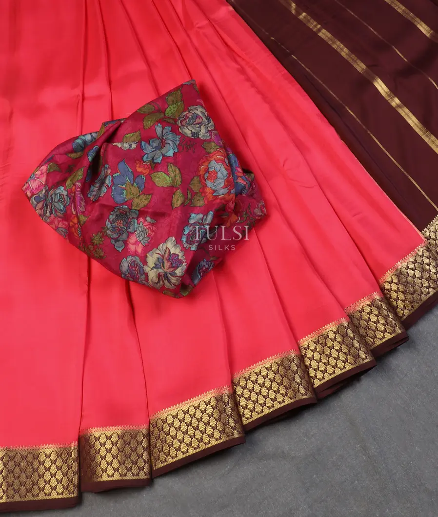 pink-mysore-silk-saree-t590307-t590307-b