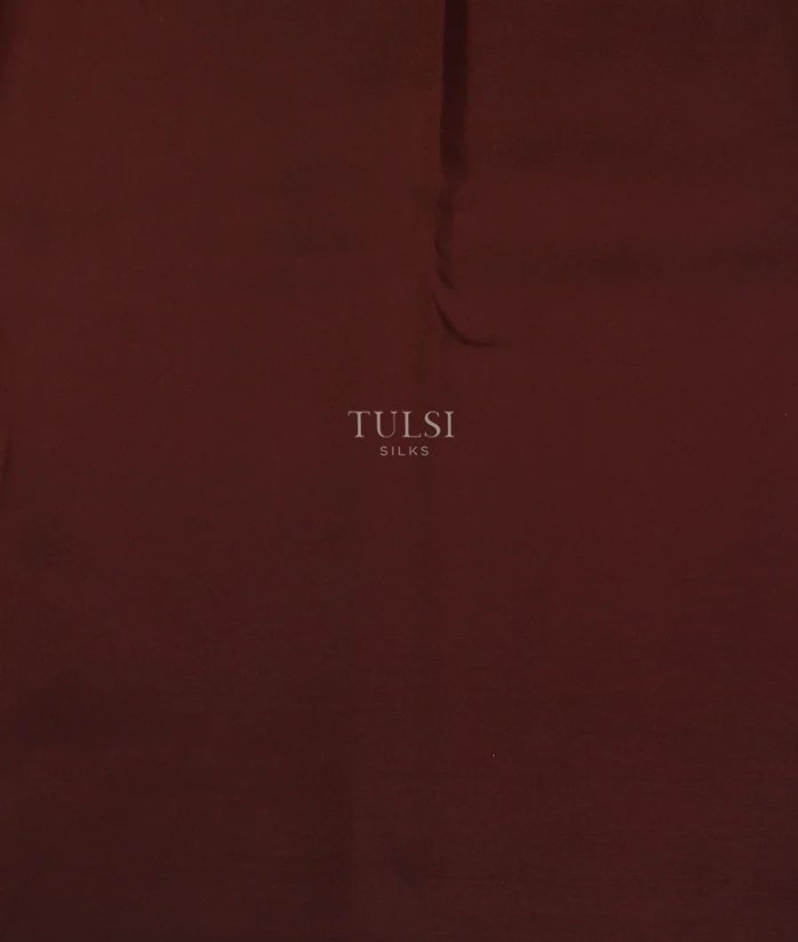 pink-mysore-silk-saree-t590307-t590307-c