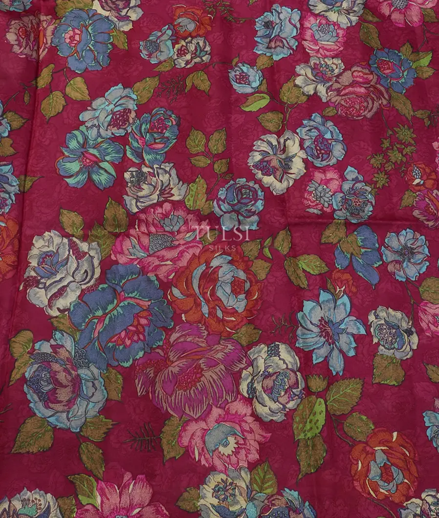 pink-mysore-silk-saree-t590307-t590307-e