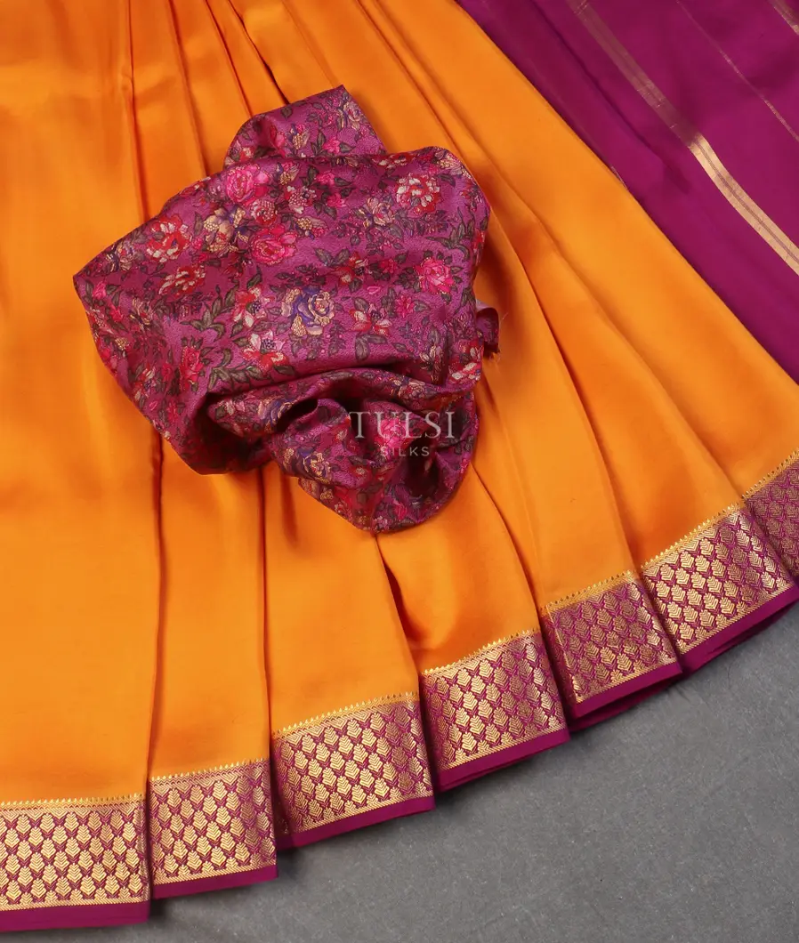 yellow-mysore-silk-saree-t590309-t590309-b