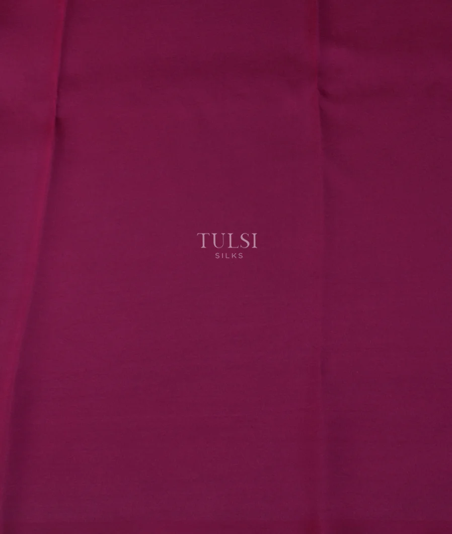 yellow-mysore-silk-saree-t590309-t590309-c