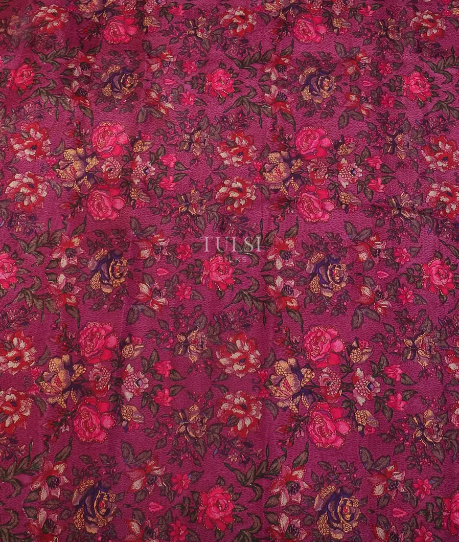 yellow-mysore-silk-saree-t590309-t590309-e