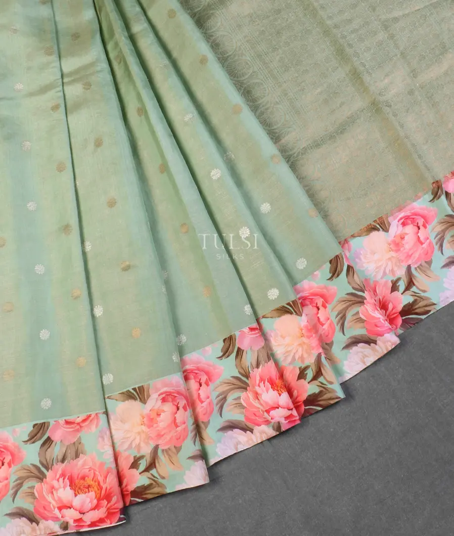 green-tissue-tussar-saree-t584531-t584531-b