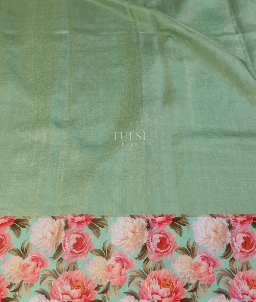 green-tissue-tussar-saree-t584531-t584531-c