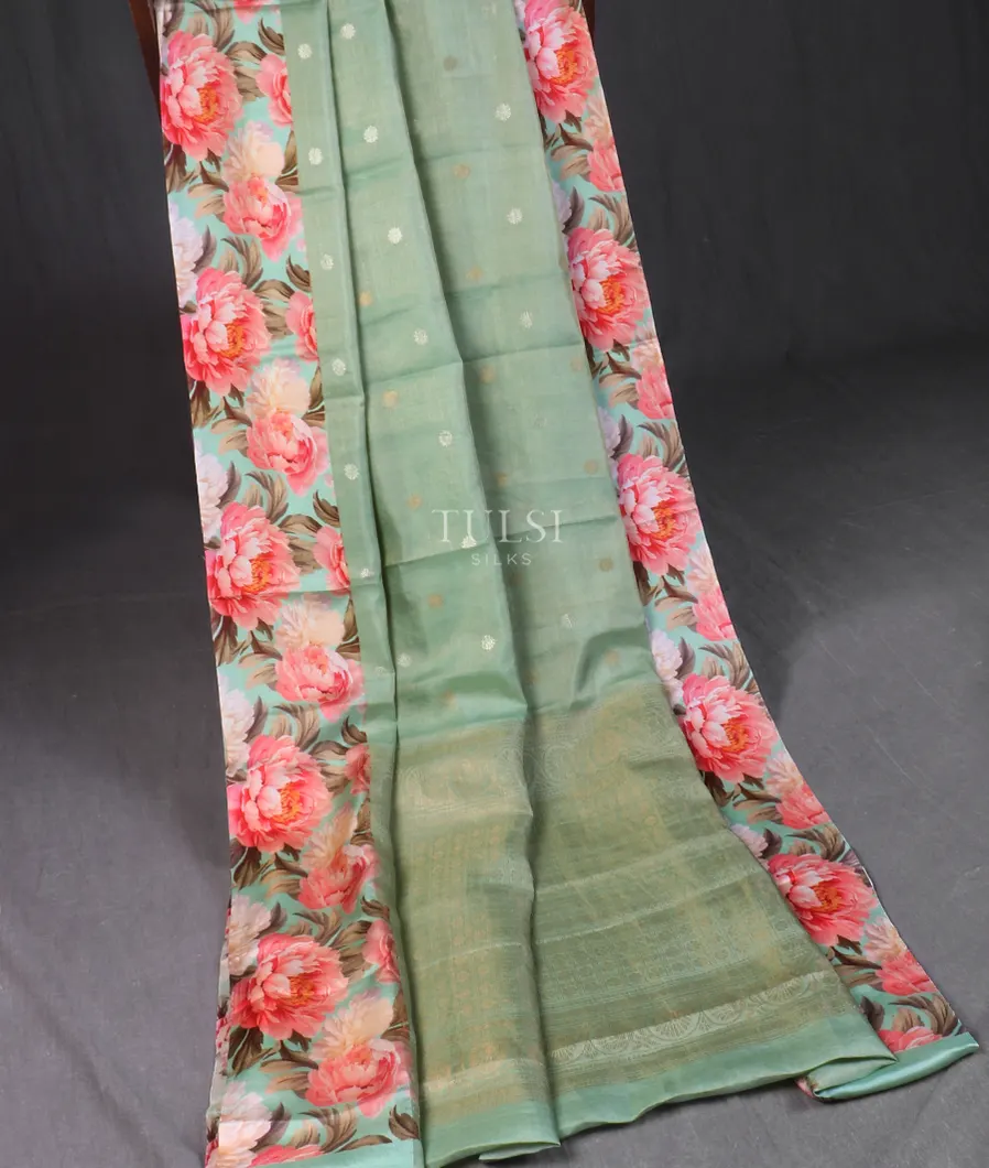 green-tissue-tussar-saree-t584531-t584531-d